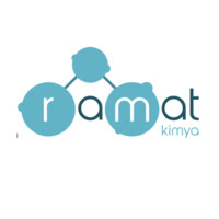 Ramat Kimya Ticaret ve Sanayi Limited Şirketi logo, Ramat Kimya Ticaret ve Sanayi Limited Şirketi contact details