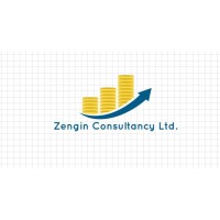 Zengin Consultancy LTD logo, Zengin Consultancy LTD contact details