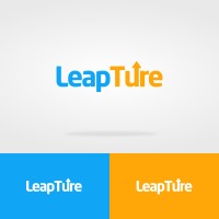 LeapTure LLC logo, LeapTure LLC contact details