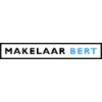 MAKELAAR BERT logo, MAKELAAR BERT contact details