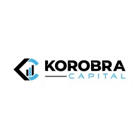 Korobra Capital logo, Korobra Capital contact details