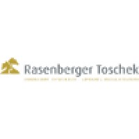 Rasenberger Toschek AG logo, Rasenberger Toschek AG contact details