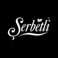 Serbetli USA Premium Hookah Tobacco logo, Serbetli USA Premium Hookah Tobacco contact details