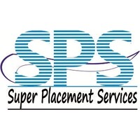 Super Placement Services-Noida, Delhi NCR, Gurgaon, (Pan India)-Call 09818751559 logo, Super Placement Services-Noida, Delhi NCR, Gurgaon, (Pan India)-Call 09818751559 contact details