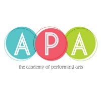 The Academy of Performing Arts - Oak Creek & Franklin logo, The Academy of Performing Arts - Oak Creek & Franklin contact details