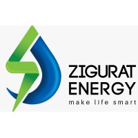 Zigurat Energy (Energy and Water Generation, Transmission and Distribution) logo, Zigurat Energy (Energy and Water Generation, Transmission and Distribution) contact details