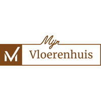 Mijn Vloerenhuis logo, Mijn Vloerenhuis contact details