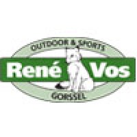 Rene Vos Outdoor & Sports logo, Rene Vos Outdoor & Sports contact details