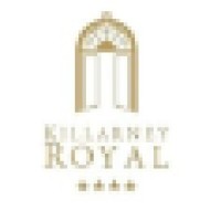 Killarney Royal Hotel logo, Killarney Royal Hotel contact details