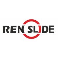 Reno Slide Venture Private Limited logo, Reno Slide Venture Private Limited contact details