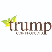 Trump Coir Products Pvt Ltd logo, Trump Coir Products Pvt Ltd contact details