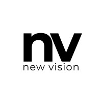 New Vision Digital Marketing logo, New Vision Digital Marketing contact details