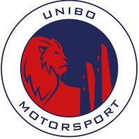 UniBo Motorsport - Formula SAE Team University of Bologna logo, UniBo Motorsport - Formula SAE Team University of Bologna contact details