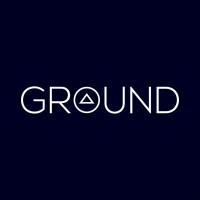 Ground Floor Ventures logo, Ground Floor Ventures contact details