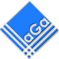 LaGa Systems Pvt. Ltd logo, LaGa Systems Pvt. Ltd contact details