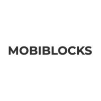 Mobiblocks LLC logo, Mobiblocks LLC contact details