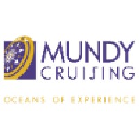 Mundy Cruising plc logo, Mundy Cruising plc contact details