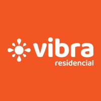 Vibra Residencial logo, Vibra Residencial contact details