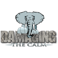 Damaging the Calm Productions, LLC logo, Damaging the Calm Productions, LLC contact details