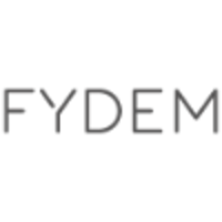 FYDEM Pte. Ltd. logo, FYDEM Pte. Ltd. contact details