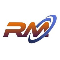 RM SPORTS INDIA logo, RM SPORTS INDIA contact details