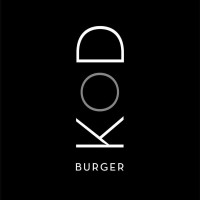 The Original Burger Colombia logo, The Original Burger Colombia contact details