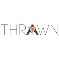 Thrawn logo, Thrawn contact details