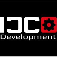 IJC Development logo, IJC Development contact details