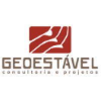 GEOESTÁVEL CONSULTORIA E PROJETOS LTDA. logo, GEOESTÁVEL CONSULTORIA E PROJETOS LTDA. contact details