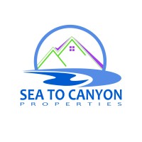 Sea To Canyon Properties logo, Sea To Canyon Properties contact details