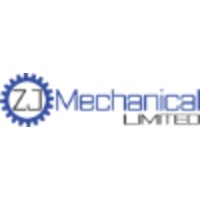 ZJ Mechanical LTD logo, ZJ Mechanical LTD contact details