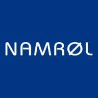 Namrol logo, Namrol contact details