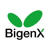 Bigenx Genetic Counseling logo, Bigenx Genetic Counseling contact details