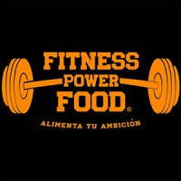 Fitness Power Food logo, Fitness Power Food contact details