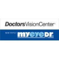 DoctorsVisionCenter logo, DoctorsVisionCenter contact details