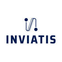 INVIATIS logo, INVIATIS contact details