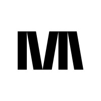 Studio Ma Inc logo, Studio Ma Inc contact details