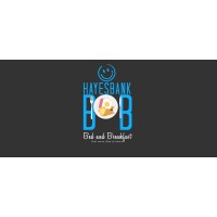 Hayesbank B&B logo, Hayesbank B&B contact details