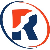 Rexera Company Limited logo, Rexera Company Limited contact details