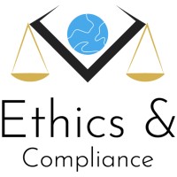 Ethics & Compliance logo, Ethics & Compliance contact details