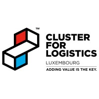 Cluster for Logistics Luxembourg - C4L logo, Cluster for Logistics Luxembourg - C4L contact details