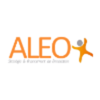 Aleo Innovation (SAS) logo, Aleo Innovation (SAS) contact details