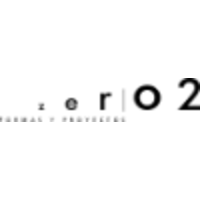 Zer02 logo, Zer02 contact details