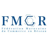 Fédération Marocaine du Commerce en Réseau (FMCR) logo, Fédération Marocaine du Commerce en Réseau (FMCR) contact details