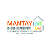 Ingenieurbüro Mantay - Planungsbüro für Architektur, Gebäudetechnik und Energieberatung logo, Ingenieurbüro Mantay - Planungsbüro für Architektur, Gebäudetechnik und Energieberatung contact details