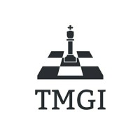 TMGI Sports & Entertainment logo, TMGI Sports & Entertainment contact details