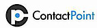 ContactPoint, L.C. logo, ContactPoint, L.C. contact details