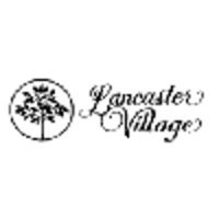 Lancaster Village logo, Lancaster Village contact details