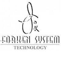 Forken System Technology Sdn Bhd logo, Forken System Technology Sdn Bhd contact details