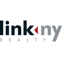 Link NY Realty logo, Link NY Realty contact details